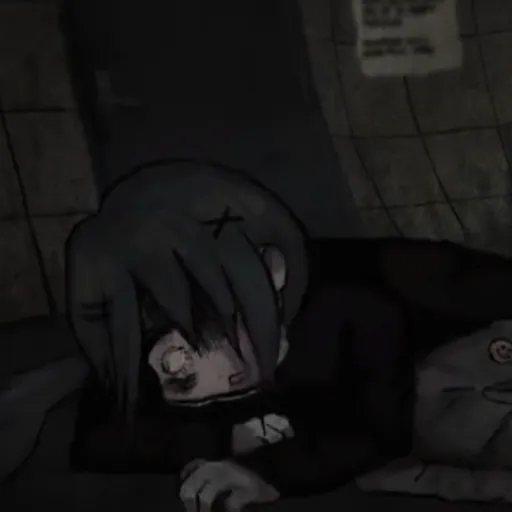 creator Law-luffy's avatar