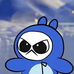 creator bippppppppppppp's avatar