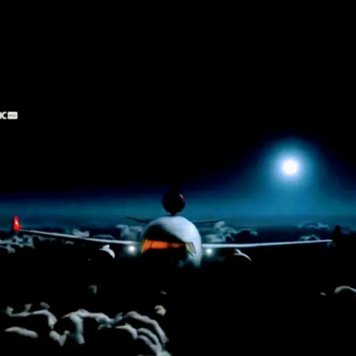 creator X Aviación X's avatar