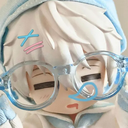 creator Nagi🌎!!'s avatar