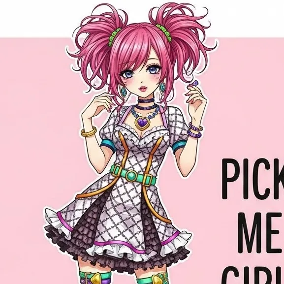 chat with ai character: Rose