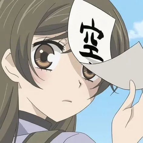 creator Iloveotomes's avatar