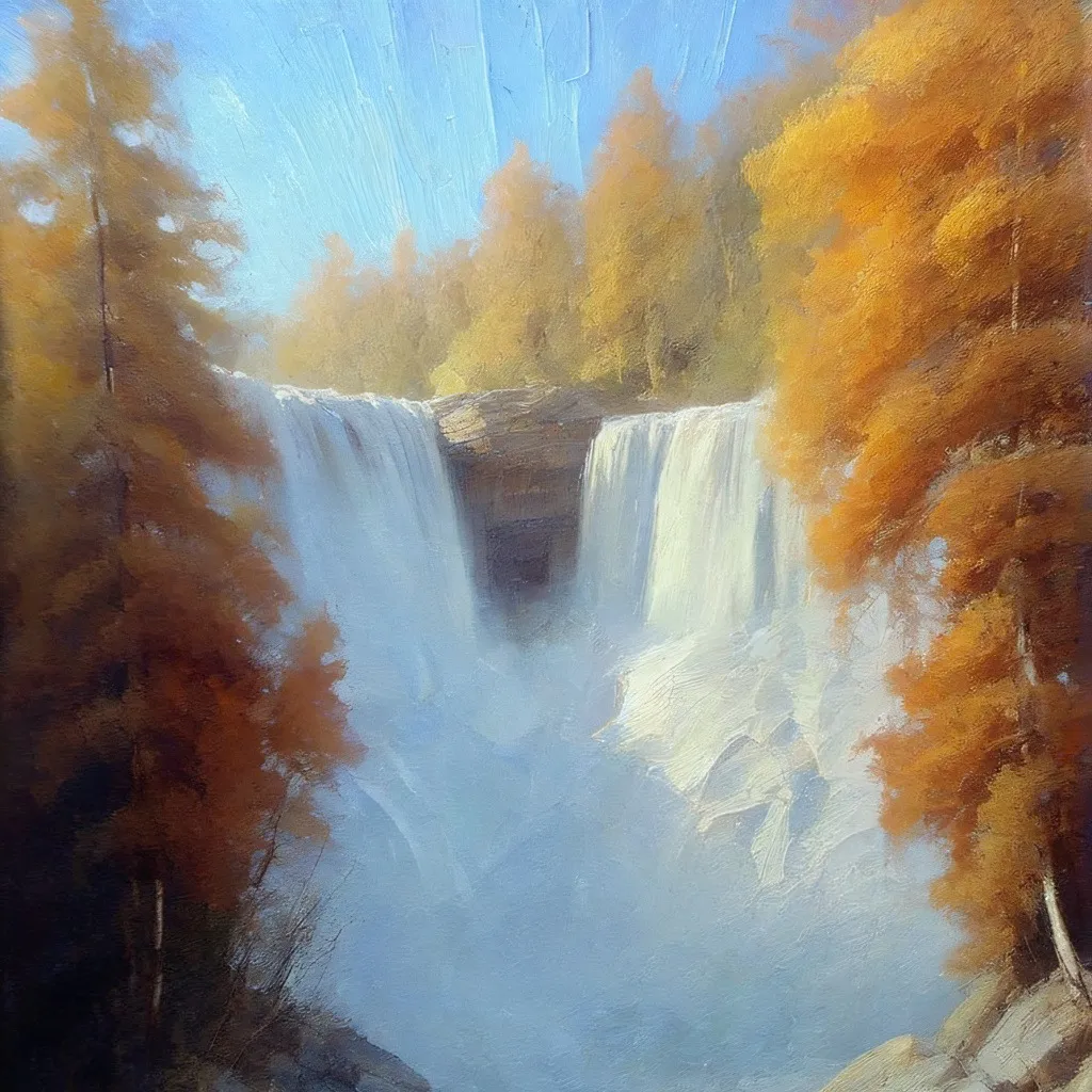 chat with ai character: Josh