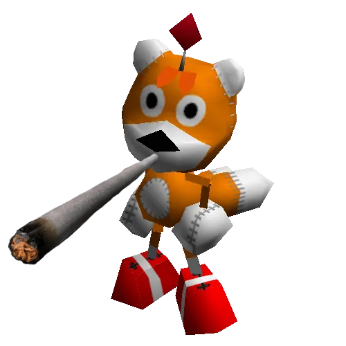 creator Eap★'s avatar