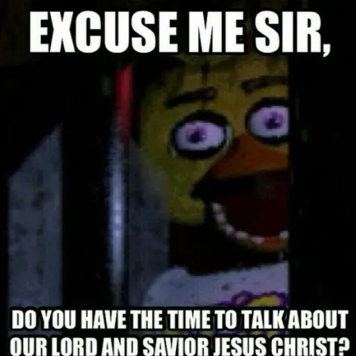 creator X murderdrones's avatar