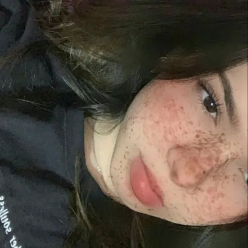 creator 🍇itz_yumi🍇's avatar