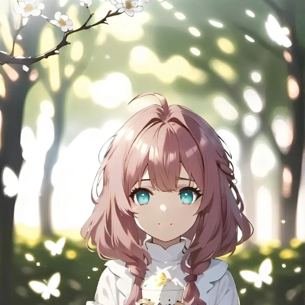 chat with ai character: Glitchtale 