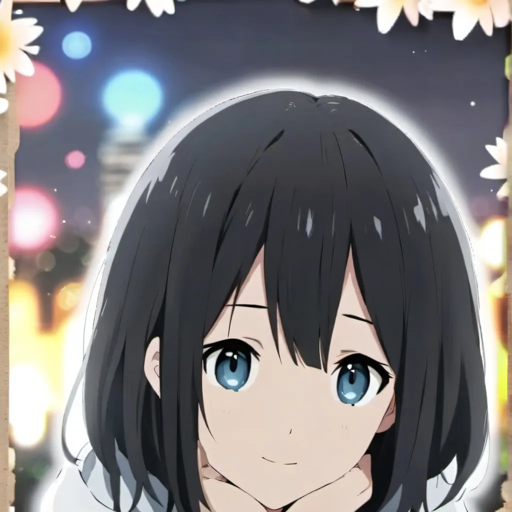 chat with ai character: Undertale x karen 