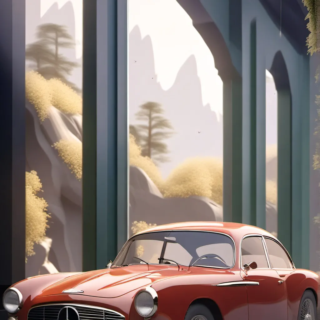 chat with ai character: Checkpoint