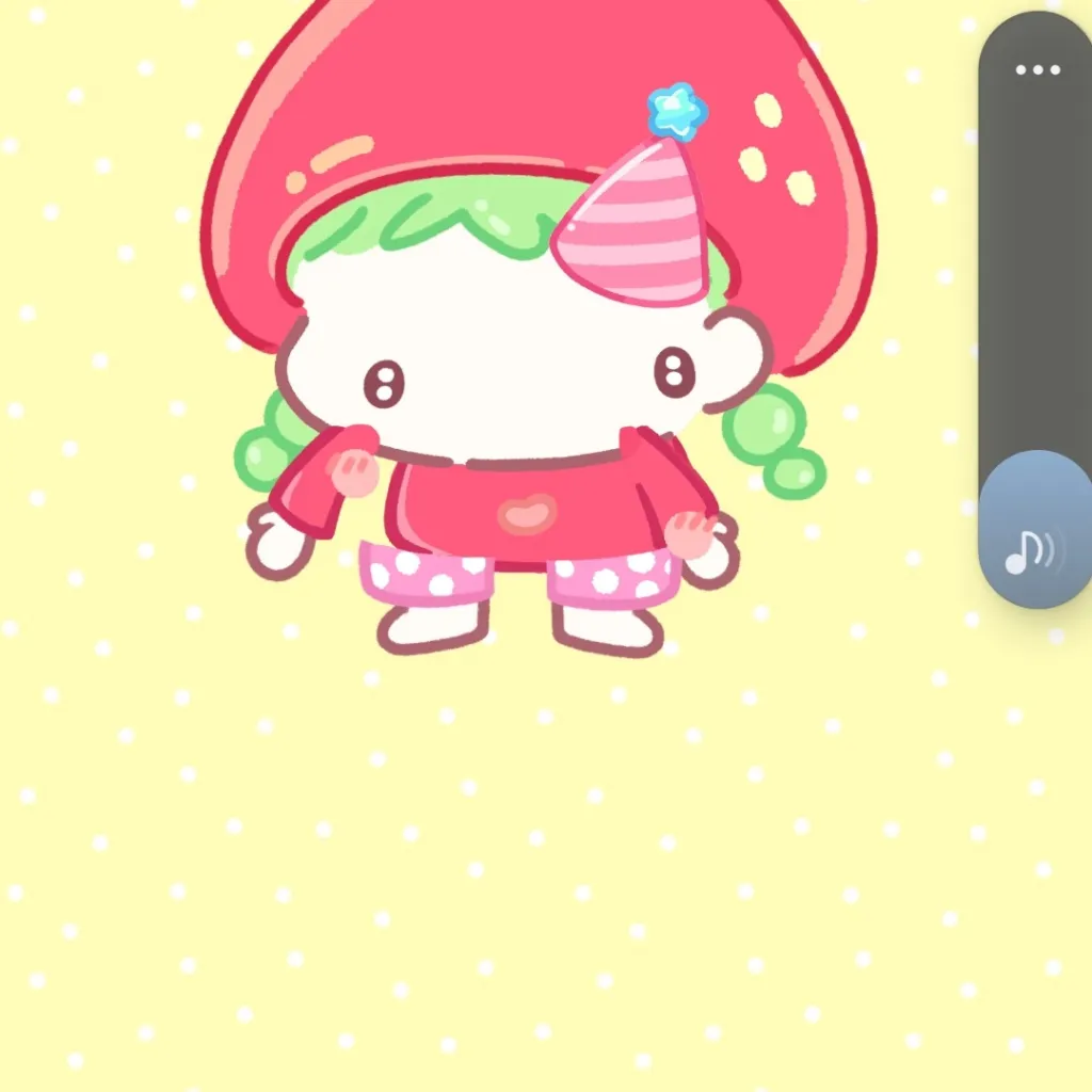 chat with ai character: Tangulu master