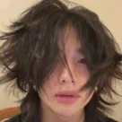 chat with ai character: Hyunjin