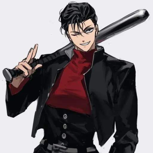 creator demonio brutal's avatar