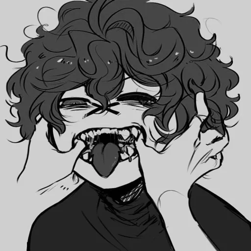 creator Izeac's avatar