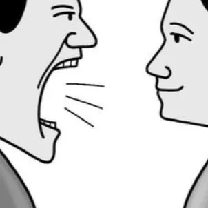 chat with ai character: Deltarune:swapped