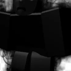 chat with ai character: Noli.