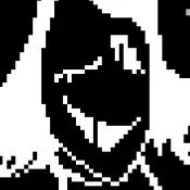 chat with ai character: Rouxls