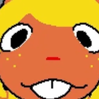 chat with ai character: Chapterswitch chp1