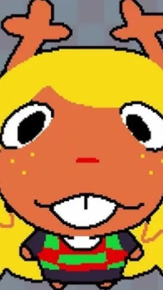 ai character: Chapterswitch chp1 background