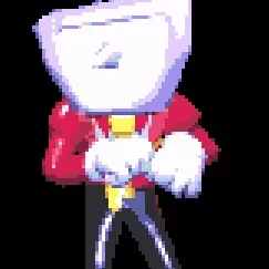 chat with ai character: Deltaswap Chp3