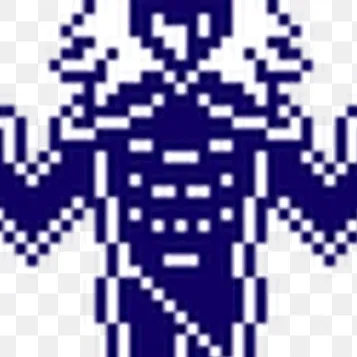 chat with ai character: Rouxls’ Journey