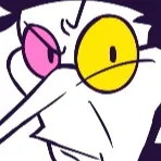 chat with ai character: CoolSwap chp1+2