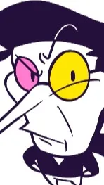 ai character: CoolSwap chp1+2 background