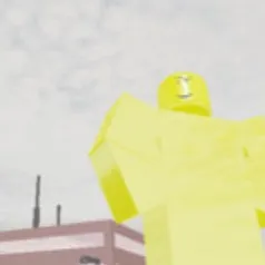 chat with ai character: Roblox RPG