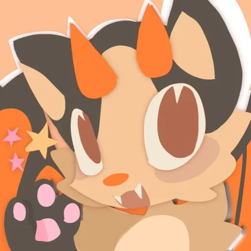 creator ♑🐲🦇BAT-DRAGON 🦇🐲♑'s avatar