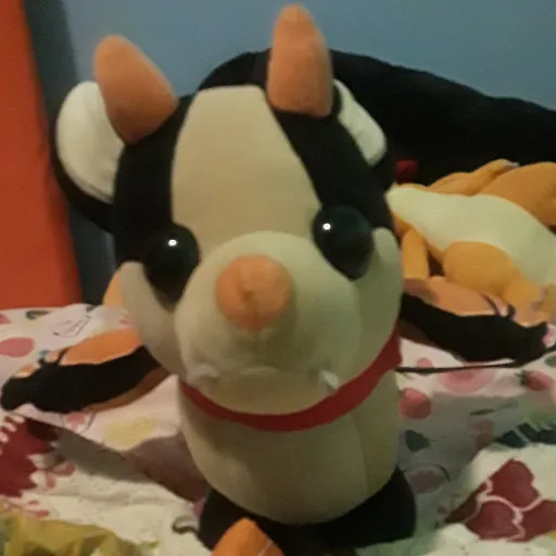 creator ♑🐲🦇BAT-DRAGON 🦇🐲♑'s avatar