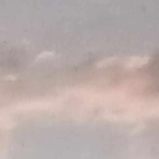 creator Luna 🌙🌟⭐🌜's avatar