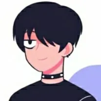 creator ■■■JORGE ■■■'s avatar