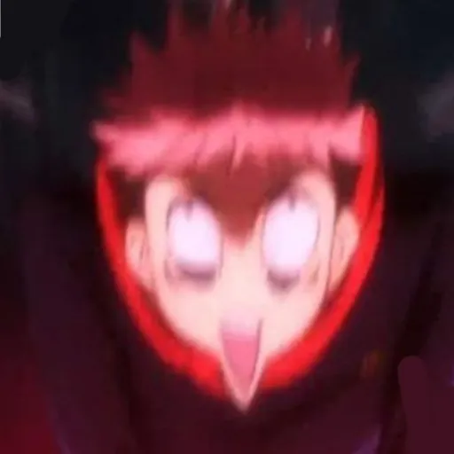 creator (✨Aluz✨)🪵>:]'s avatar