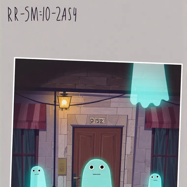 chat with ai character: Bakugo