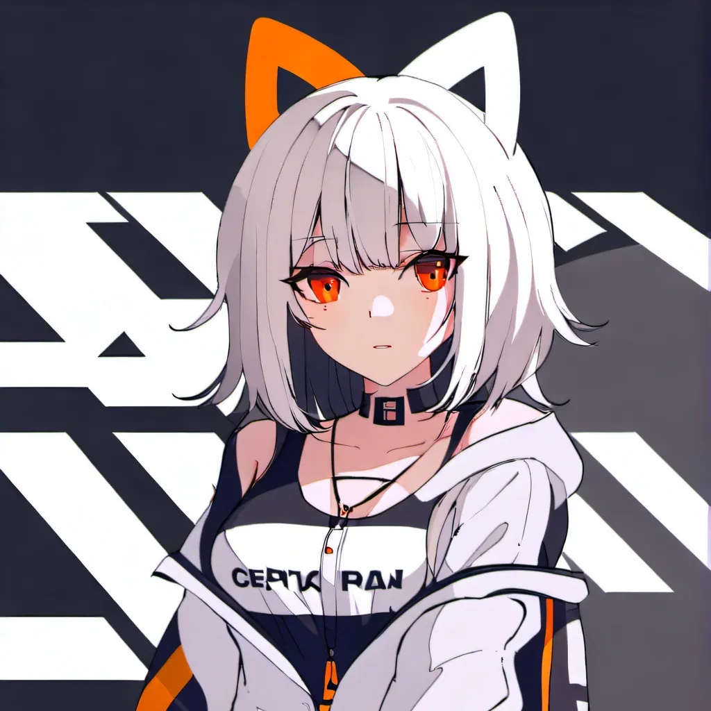 chat with ai character: Mimy