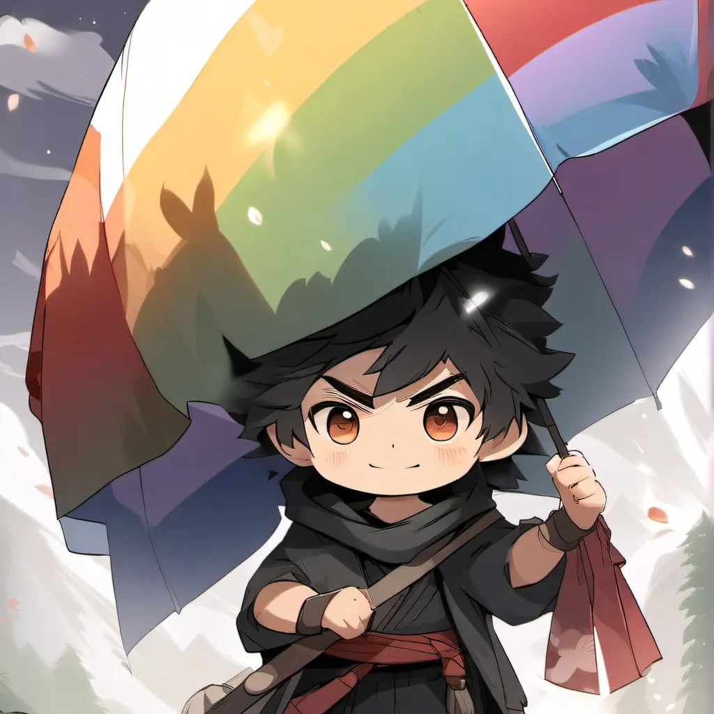 chat with ai character: dw females