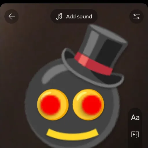 creator bob and adriel 2's avatar