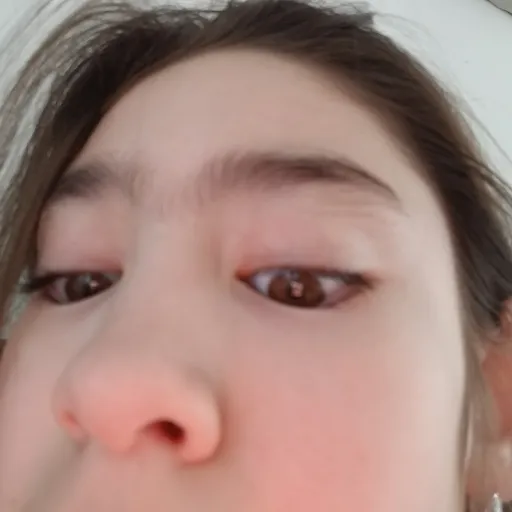 creator Talkior-D3CWyZU8's avatar