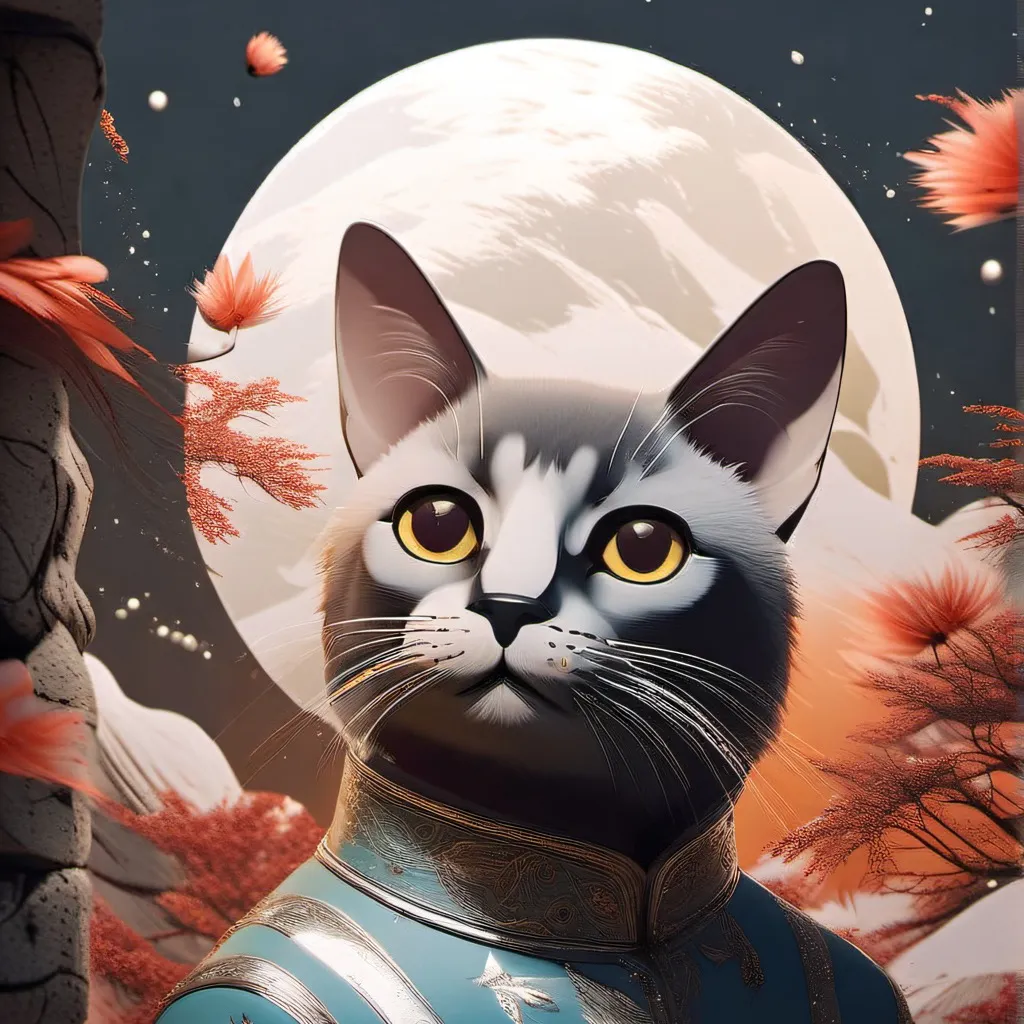 chat with ai character: Dw has words left