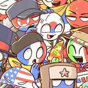 chat with ai character: Country humans