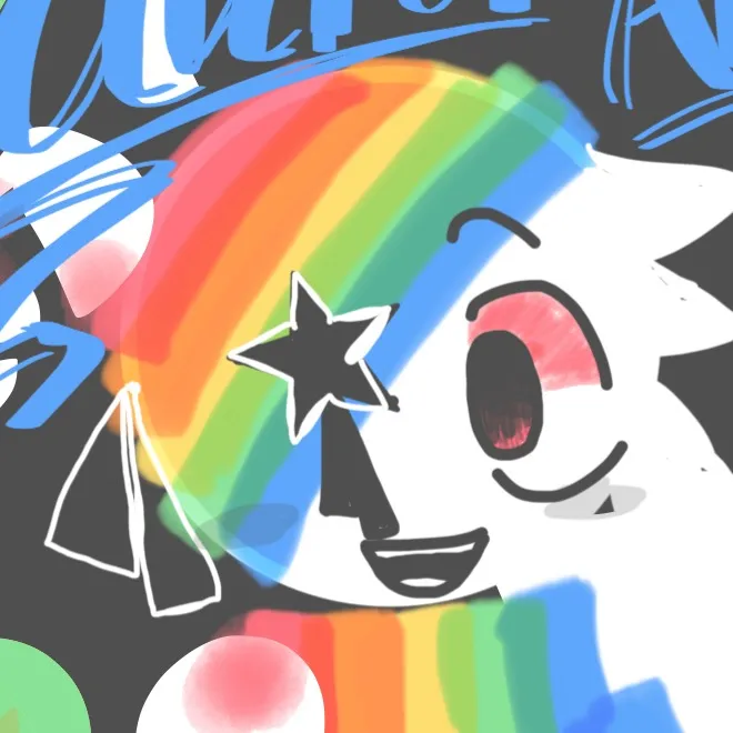 chat with ai character: Mental Cinema 