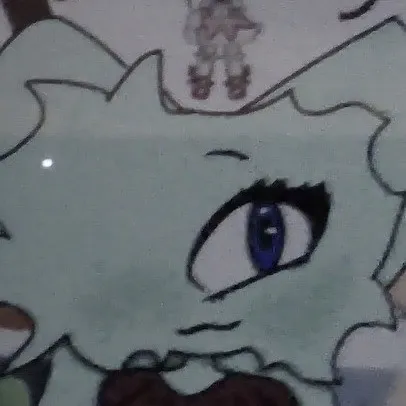 chat with ai character: Elvia