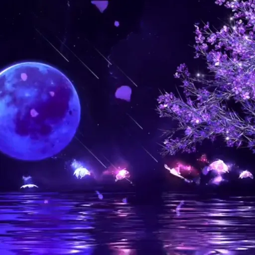 creator 💜🖤Mid_nighyt💜🖤's avatar