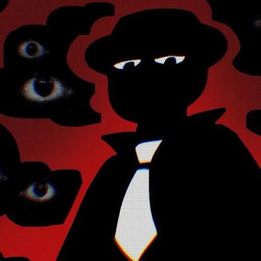 creator Talkior-lAJZ0bx0's avatar