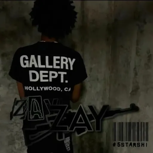 creator ’ Zayy . 🐐🖤🤟🏽's avatar