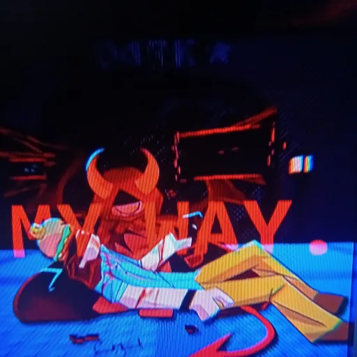 talkie's author avatar