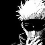 chat with ai character: Gojo Satoru