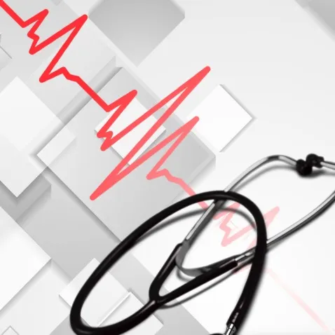 creator JakeSmith's avatar