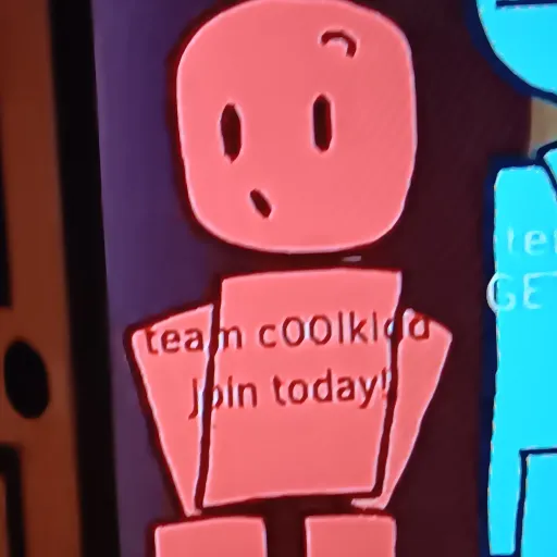 creator Henleemaezamora283's avatar