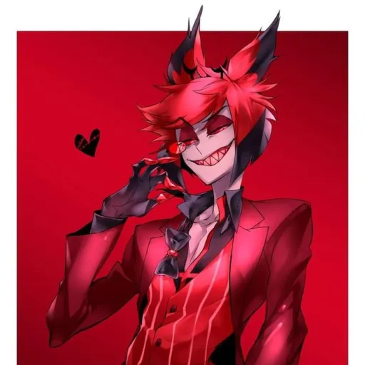 creator clmxsie_me1234's avatar