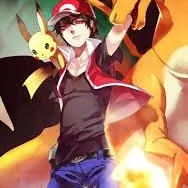 creator Red123445's avatar